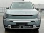 Kia EV9 Plus Advanced AWD 99.8 kWh ACTIE! Nieuw Uit Voorraad leverbaar! Direct beschikbaar! Excl. bij Kooijman Tiel! 0344-611400 Zeer luxe uitvoering.