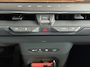 Kia EV9 Plus Advanced AWD 99.8 kWh ACTIE! Nieuw Uit Voorraad leverbaar! Direct beschikbaar! Excl. bij Kooijman Tiel! 0344-611400 Zeer luxe uitvoering.