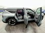 Kia EV9 Plus Advanced AWD 99.8 kWh ACTIE! Nieuw Uit Voorraad leverbaar! Direct beschikbaar! Excl. bij Kooijman Tiel! 0344-611400 Zeer luxe uitvoering.