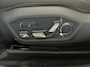 Kia EV9 Plus Advanced AWD 99.8 kWh ACTIE! Nieuw Uit Voorraad leverbaar! Direct beschikbaar! Excl. bij Kooijman Tiel! 0344-611400 Zeer luxe uitvoering.