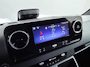 Mercedes-Benz Sprinter 317 1.9 CDI L2H2 RWD | Achteruitrijcamera | Navigatie | Betimmering!