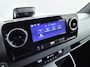 Mercedes-Benz Sprinter 317 1.9 CDI L2H2 RWD | Achteruitrijcamera | Navigatie | Betimmering!