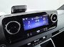 Mercedes-Benz Sprinter 317 1.9 CDI L2H2 RWD | Achteruitrijcamera | Navigatie | Betimmering!