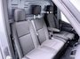 Mercedes-Benz Sprinter 317 1.9 CDI L2H2 RWD | Achteruitrijcamera | Navigatie | Betimmering!