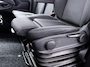 Mercedes-Benz Sprinter 317 1.9 CDI L2H2 RWD | Achteruitrijcamera | Navigatie | Betimmering!