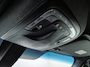 Mercedes-Benz Sprinter 317 1.9 CDI L2H2 RWD | Achteruitrijcamera | Navigatie | Betimmering!