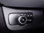 Mercedes-Benz Sprinter 317 1.9 CDI L2H2 RWD | Achteruitrijcamera | Navigatie | Betimmering!