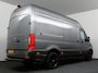 Mercedes-Benz Sprinter 317 1.9 CDI L2H2 RWD | Achteruitrijcamera | Navigatie | Betimmering!