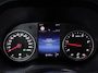 Mercedes-Benz Sprinter 317 1.9 CDI L2H2 RWD | Achteruitrijcamera | Navigatie | Betimmering!