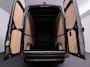 Mercedes-Benz Sprinter 317 1.9 CDI L2H2 RWD | Achteruitrijcamera | Navigatie | Betimmering!