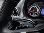 Mercedes-Benz Sprinter 317 1.9 CDI L2H2 RWD | Achteruitrijcamera | Navigatie | Betimmering!