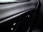 Mercedes-Benz Sprinter 317 1.9 CDI L2H2 RWD | Achteruitrijcamera | Navigatie | Betimmering!