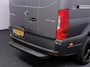 Mercedes-Benz Sprinter 317 1.9 CDI L2H2 RWD | Achteruitrijcamera | Navigatie | Betimmering!