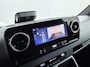 Mercedes-Benz Sprinter 317 1.9 CDI L2H2 RWD | Achteruitrijcamera | Navigatie | Betimmering!