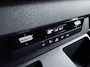 Mercedes-Benz Sprinter 317 1.9 CDI L2H2 RWD | Achteruitrijcamera | Navigatie | Betimmering!