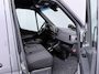 Mercedes-Benz Sprinter 317 1.9 CDI L2H2 RWD | Achteruitrijcamera | Navigatie | Betimmering!