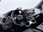 Mercedes-Benz Sprinter 317 1.9 CDI L2H2 RWD | Achteruitrijcamera | Navigatie | Betimmering!
