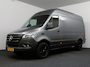 Mercedes-Benz Sprinter 317 1.9 CDI L2H2 RWD | Achteruitrijcamera | Navigatie | Betimmering!