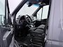 Mercedes-Benz Sprinter 317 1.9 CDI L2H2 RWD | Achteruitrijcamera | Navigatie | Betimmering!