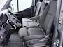 Mercedes-Benz Sprinter 317 1.9 CDI L2H2 RWD | Achteruitrijcamera | Navigatie | Betimmering!
