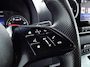 Mercedes-Benz Sprinter 317 1.9 CDI L2H2 RWD | Achteruitrijcamera | Navigatie | Betimmering!