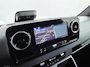 Mercedes-Benz Sprinter 317 1.9 CDI L2H2 RWD | Achteruitrijcamera | Navigatie | Betimmering!