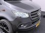 Mercedes-Benz Sprinter 317 1.9 CDI L2H2 RWD | Achteruitrijcamera | Navigatie | Betimmering!