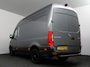 Mercedes-Benz Sprinter 317 1.9 CDI L2H2 RWD | Achteruitrijcamera | Navigatie | Betimmering!