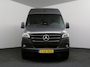 Mercedes-Benz Sprinter 317 1.9 CDI L2H2 RWD | Achteruitrijcamera | Navigatie | Betimmering!