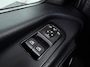 Mercedes-Benz Sprinter 317 1.9 CDI L2H2 RWD | Achteruitrijcamera | Navigatie | Betimmering!