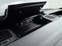 Mercedes-Benz Sprinter 317 1.9 CDI L2H2 RWD | Achteruitrijcamera | Navigatie | Betimmering!