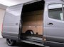 Mercedes-Benz Sprinter 317 1.9 CDI L2H2 RWD | Achteruitrijcamera | Navigatie | Betimmering!