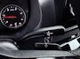 Mercedes-Benz Sprinter 317 1.9 CDI L2H2 RWD | Achteruitrijcamera | Navigatie | Betimmering!
