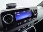 Mercedes-Benz Sprinter 317 1.9 CDI L2H2 RWD | Achteruitrijcamera | Navigatie | Betimmering!