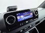 Mercedes-Benz Sprinter 317 1.9 CDI L2H2 RWD | Achteruitrijcamera | Navigatie | Betimmering!