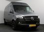 Mercedes-Benz Sprinter 317 1.9 CDI L2H2 RWD | Achteruitrijcamera | Navigatie | Betimmering!