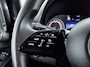 Mercedes-Benz Sprinter 317 1.9 CDI L2H2 RWD | Achteruitrijcamera | Navigatie | Betimmering!
