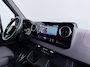 Mercedes-Benz Sprinter 317 1.9 CDI L2H2 RWD | Achteruitrijcamera | Navigatie | Betimmering!