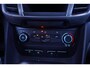 Ford Transit Connect 1.5 TDCi 100 pk Lang Trend 2x Schuifdeur, Navi Camera, Airco, NAP, Laadruimte Pakket, 2-Zits