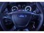 Ford Transit Connect 1.5 TDCi 100 pk Lang Trend 2x Schuifdeur, Navi Camera, Airco, NAP, Laadruimte Pakket, 2-Zits