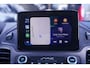 Ford Transit Connect 1.5 TDCi 100 pk Lang Trend 2x Schuifdeur, Navi Camera, Airco, NAP, Laadruimte Pakket, 2-Zits