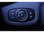 Ford Transit Connect 1.5 TDCi 100 pk Lang Trend 2x Schuifdeur, Navi Camera, Airco, NAP, Laadruimte Pakket, 2-Zits