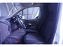 Ford Transit Connect 1.5 TDCi 100 pk Lang Trend 2x Schuifdeur, Navi Camera, Airco, NAP, Laadruimte Pakket, 2-Zits