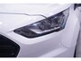 Ford Transit Connect 1.5 TDCi 100 pk Lang Trend 2x Schuifdeur, Navi Camera, Airco, NAP, Laadruimte Pakket, 2-Zits