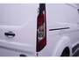 Ford Transit Connect 1.5 TDCi 100 pk Lang Trend 2x Schuifdeur, Navi Camera, Airco, NAP, Laadruimte Pakket, 2-Zits