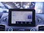 Ford Transit Connect 1.5 TDCi 100 pk Lang Trend 2x Schuifdeur, Navi Camera, Airco, NAP, Laadruimte Pakket, 2-Zits