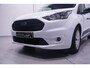 Ford Transit Connect 1.5 TDCi 100 pk Lang Trend 2x Schuifdeur, Navi Camera, Airco, NAP, Laadruimte Pakket, 2-Zits