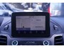 Ford Transit Connect 1.5 TDCi 100 pk Lang Trend 2x Schuifdeur, Navi Camera, Airco, NAP, Laadruimte Pakket, 2-Zits