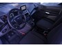 Ford Transit Connect 1.5 TDCi 100 pk Lang Trend 2x Schuifdeur, Navi Camera, Airco, NAP, Laadruimte Pakket, 2-Zits