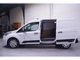 Ford Transit Connect 1.5 TDCi 100 pk Lang Trend 2x Schuifdeur, Navi Camera, Airco, NAP, Laadruimte Pakket, 2-Zits